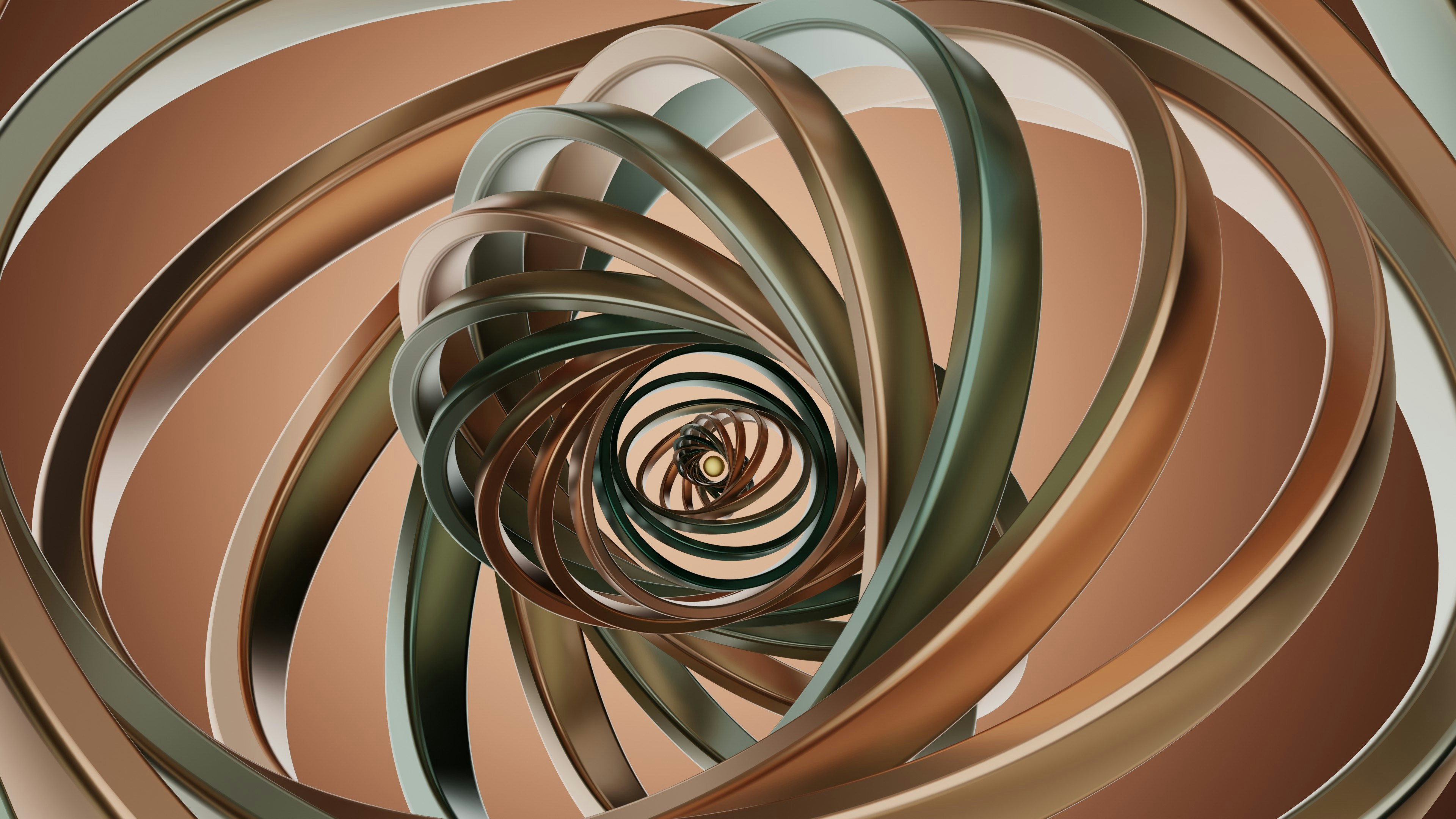 Eb - Systemic Friction Visualization